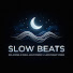 397agKhEJtQ-channel-avatar-Slow Beats