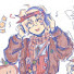Ulf0jdP7l-g-channel-avatar-☆ミisa
