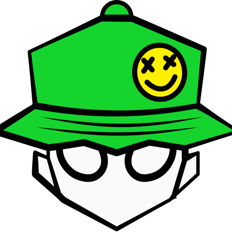 Bucket Boi