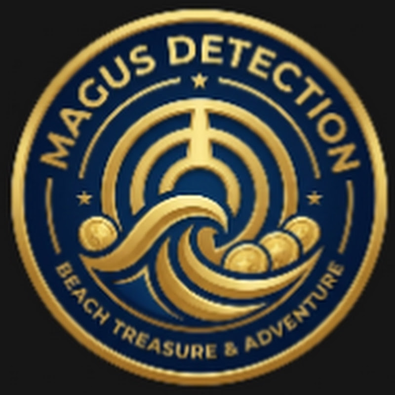 Magus Détection 