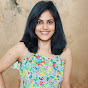 Shweta's Genie Life