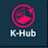 K-Hub
