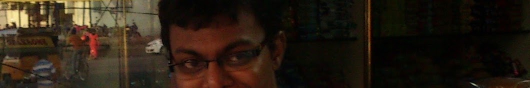 Lopinti Rajkiranreddy YouTube channel avatar