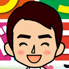 ひろきバラエティ