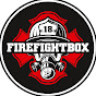 FIREFIGHTBOX logo