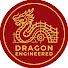FzwN0W1NoQI-channel-avatar-Dragon Engineered