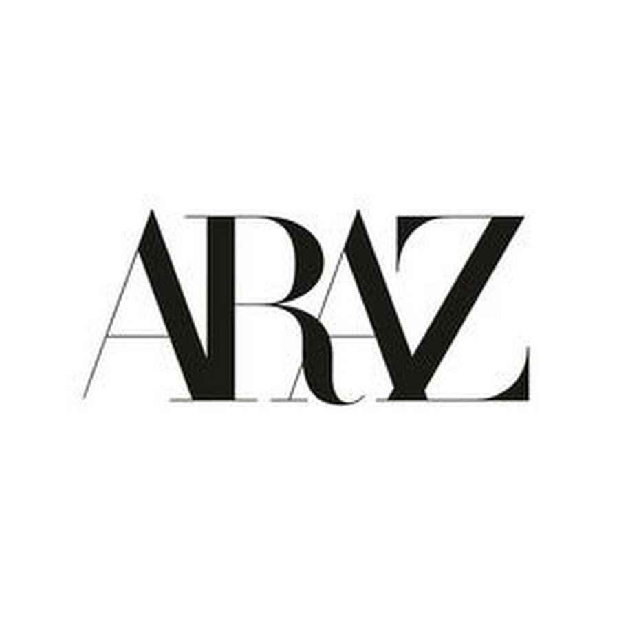 AraZ- - YouTube