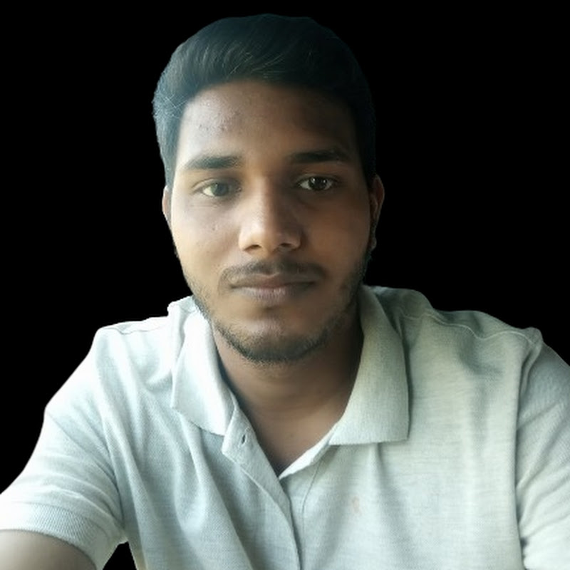 Civil engg 515