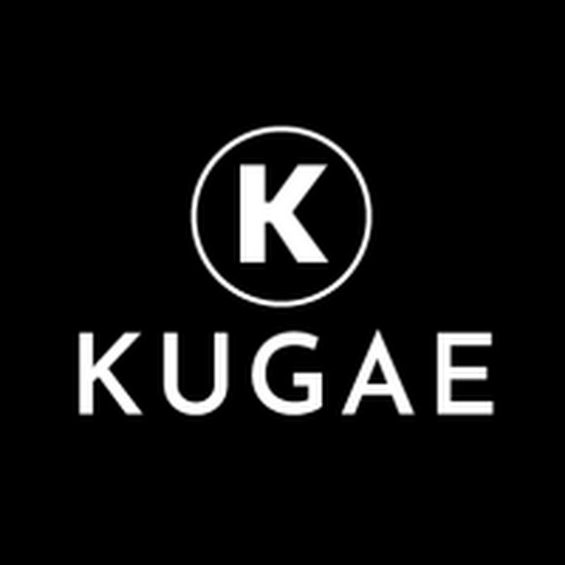 Kugae Gundogs