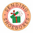 8gMY01B7NQM-channel-avatar-Sending Shoeboxes