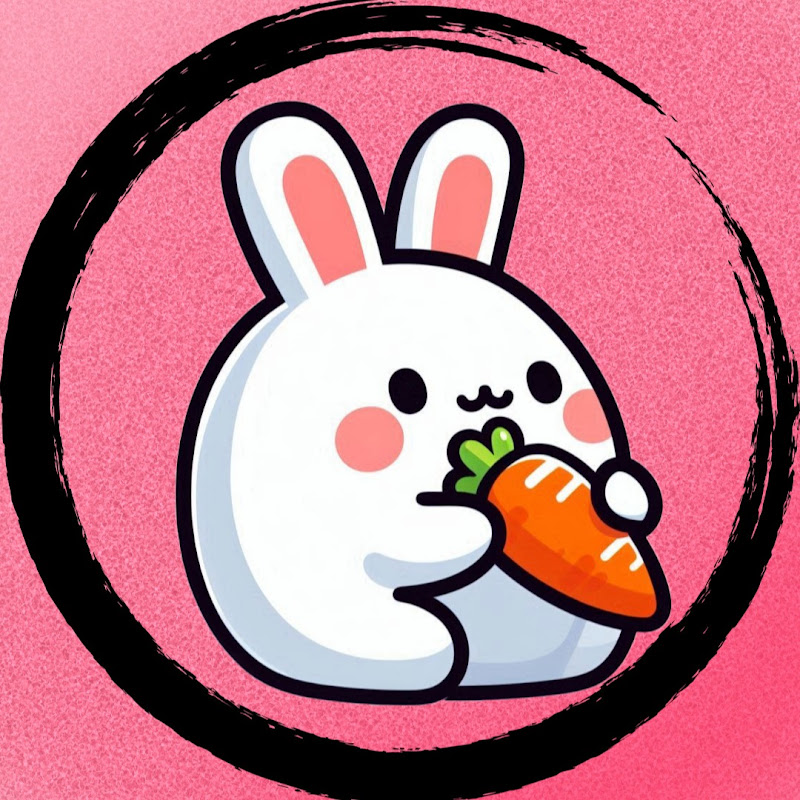썰당근