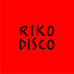 Qf3-VGKx4fo-channel-avatar-RIKODISCO