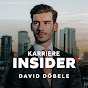 Karriere Insider Avatar