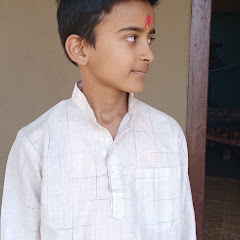 SiddharthEditz