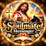 jbao-j5kTTg-channel-avatar-The Soulmate Messenger 