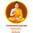 WiMptJ1auRE-channel-avatar-คำคมคาลมมะหาสะเหน่