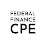 Federal Finance CPE logo