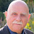 @TonyMachin-f4b Avatar