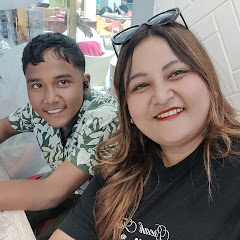 DAWA DOLMA=46 Avatar