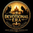 d2J_IePpkbg-channel-avatar-Devotional Era