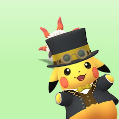 怪盗みゃるさん a.k.a みゃる