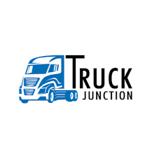 Truck Junction avatar