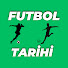 Channel Image