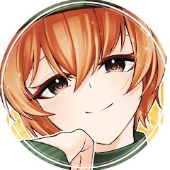 ゆっくりなかみかん