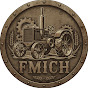 FMICH