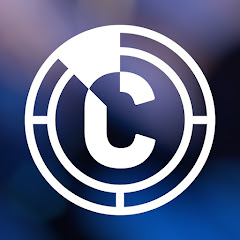 CineClips