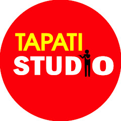 Tapati Studio Channel icon