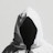 @AlexanderSenne-j1i
