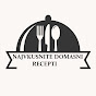 Najvkusnite Domasni Recepti YouTube channel avatar