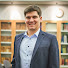 Nn877M616Kw-channel-avatar-Kostya Kuzmin