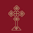 UrXvJX897dY-channel-avatar-Coptic Channel