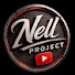 NgsXmIIX-2g-channel-avatar-Nell Project