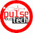 PulseDuoTech