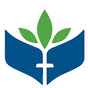Theological Education Fund (PCUSA) logo