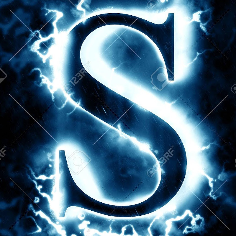 Channel Avatar