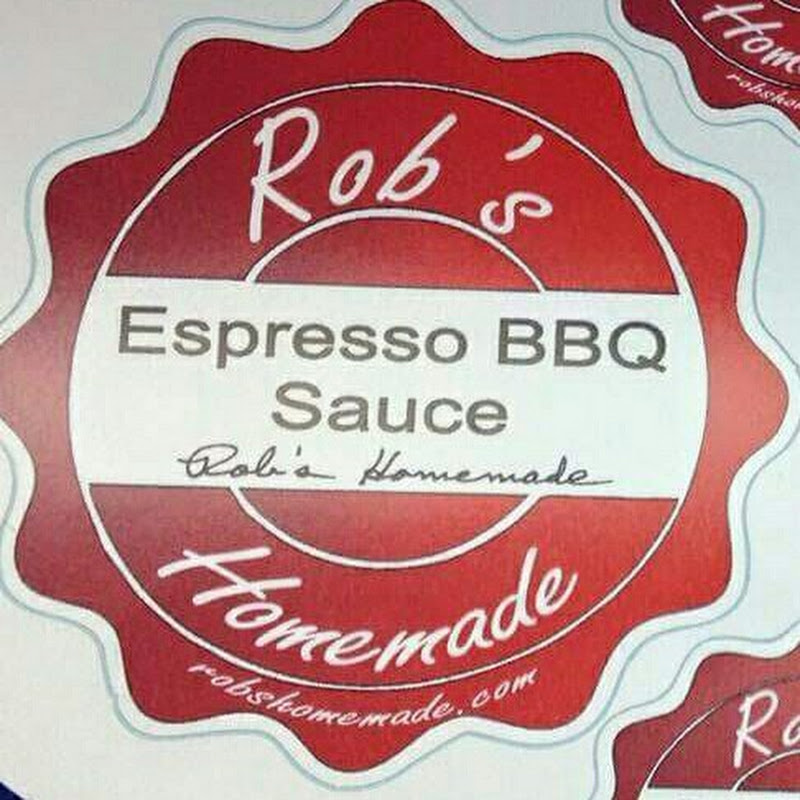 Robs Homemade Food & Reviews And Much More 
