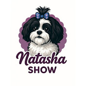 Natasha SHOW