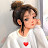 @류명지-d3v