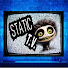 3dSGvUDDA7k-channel-avatar-Static T.V