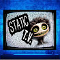 Static T.V