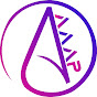 AAAPHamal logo