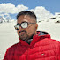 5ZDEsu2c4MI-channel-avatar-Sumit Das