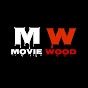 MOVIE WOOD logo