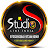 Studio Line India Official