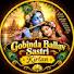 wE17gT-bifM-channel-avatar-Gobinda Ballav Sastri Kirtan
