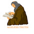Qcx7aSTJFcw-channel-avatar-Ageless Truth